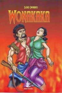 Wonakaka
