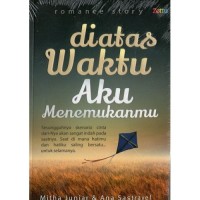 Diatas Waktu Aku Menemukanmu
