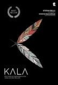 KALA