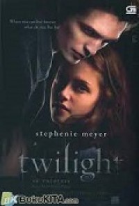 Twilight
