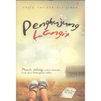 Penghujung Langit